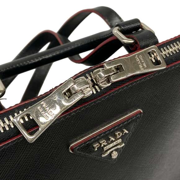 Prada Backpack main image 10